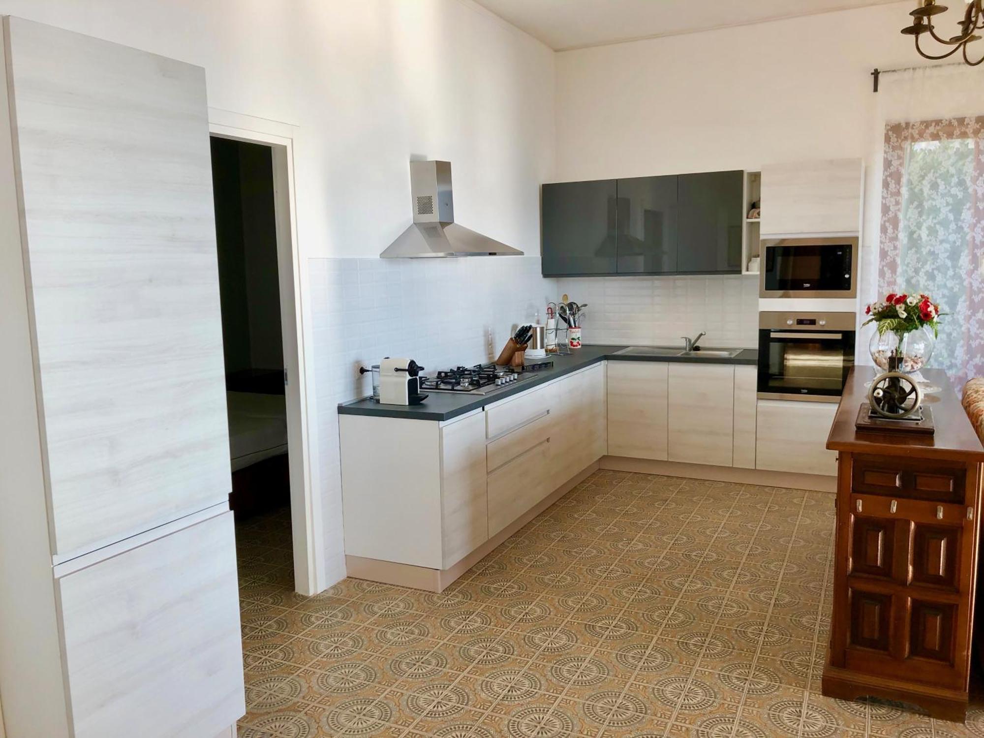 Villa Anastasye Your Lakefront Vacation Rental Predore Eksteriør billede